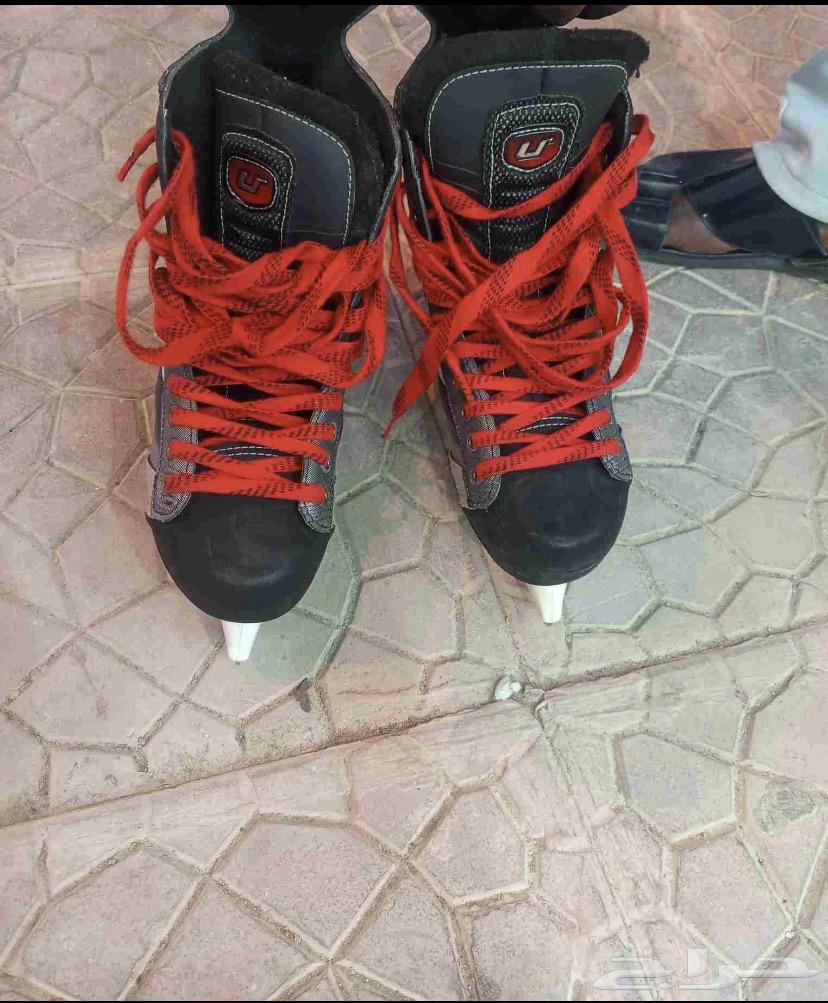 سكيت سيبا وسكيت ايس الموقع الرياض ولو تبغا اشحنها لك جده64626790550915110