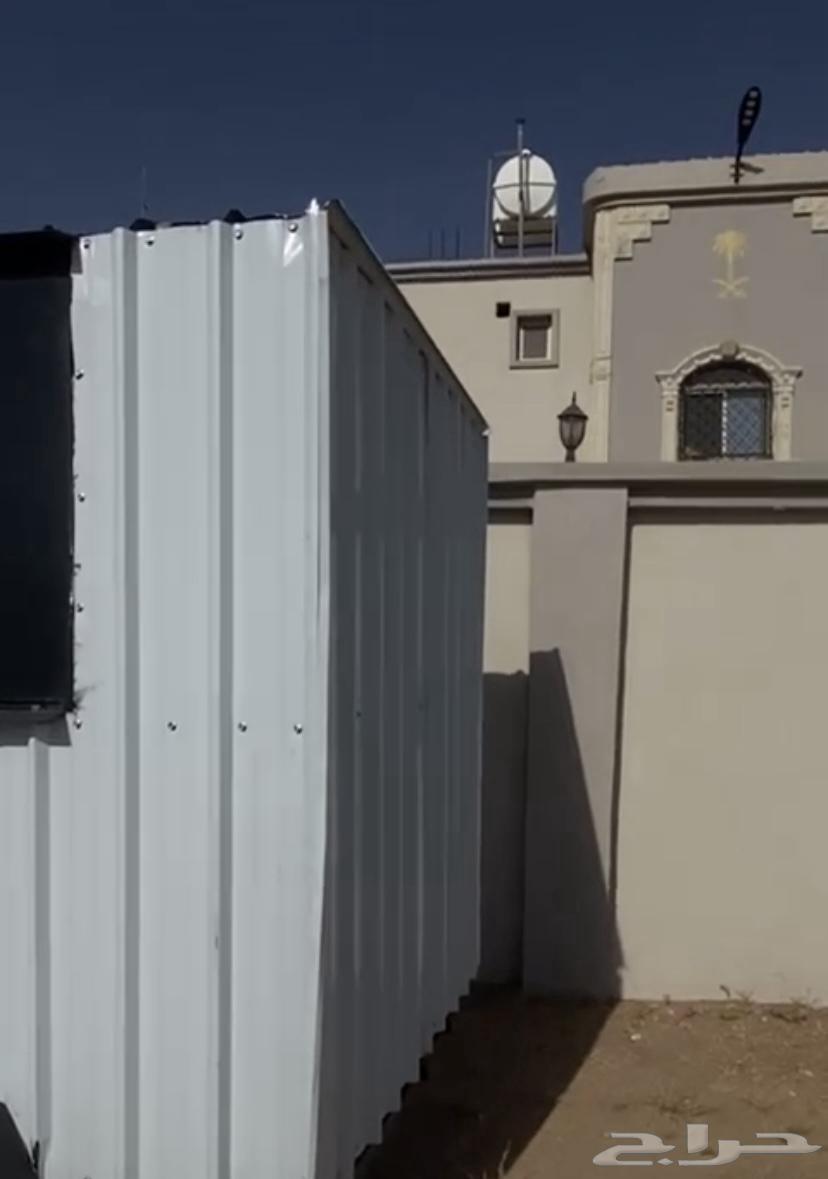 غرفه زنق للبيع64626432852865111