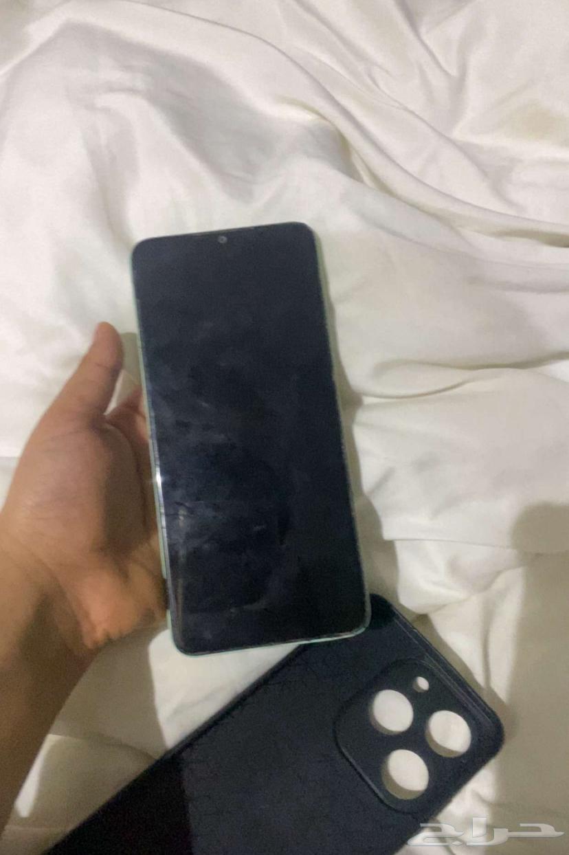 Mobile64634962032514112