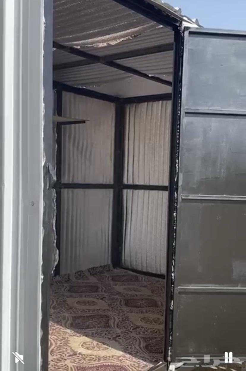 غرفه زنق للبيع64626432852865112