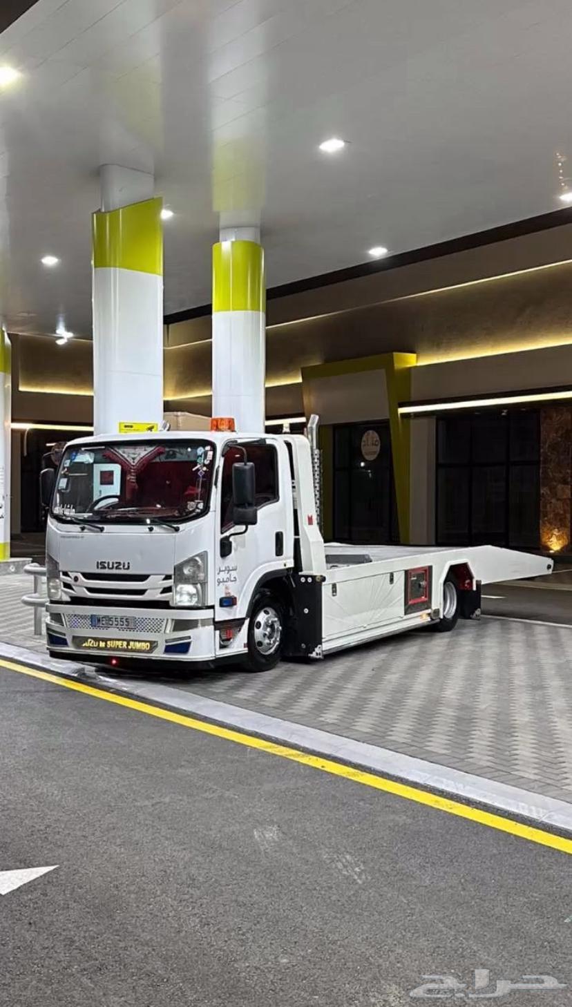 Flatbed64161846126082110