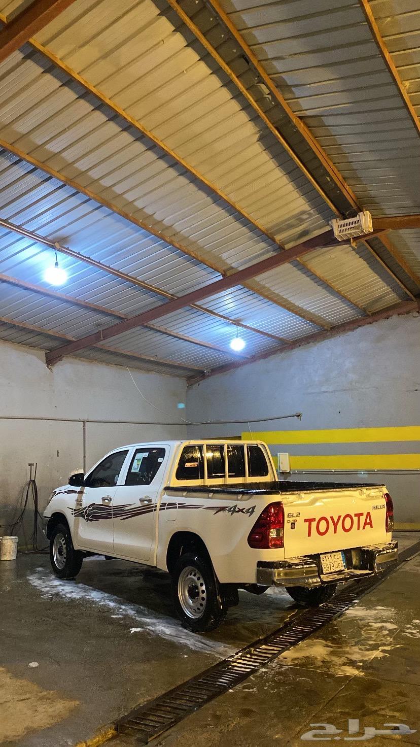 Delivery of errands64162074410497110