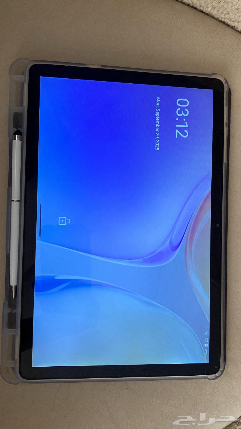 ايباد اوكيتيل OT9 جديد للبيع64631317069699112