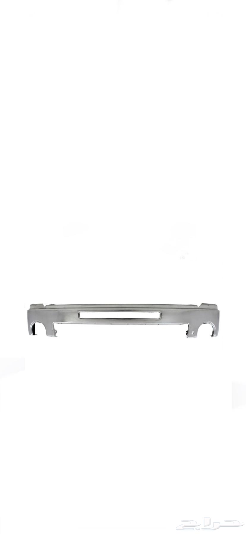 Frontal Imamy Jam's Sierra64836664127235110