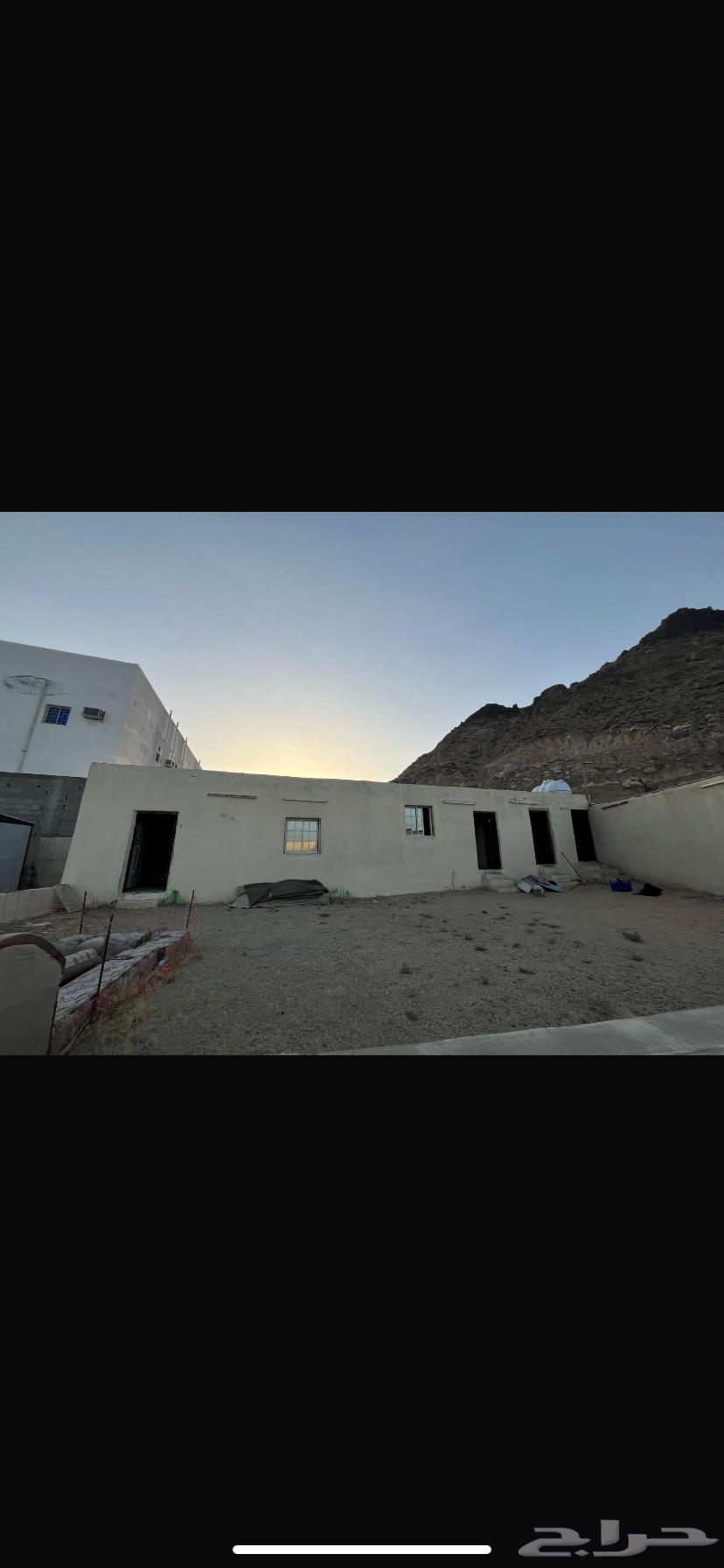 Workers' accommodation for rent64147809396483110