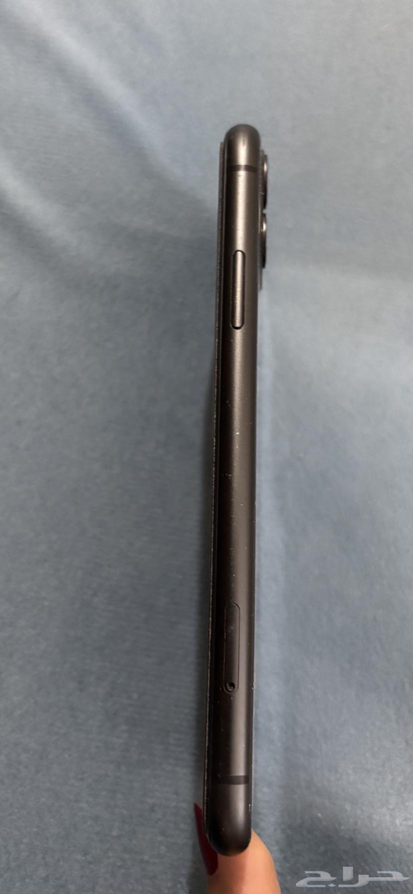 iPhone 1164636538658307113