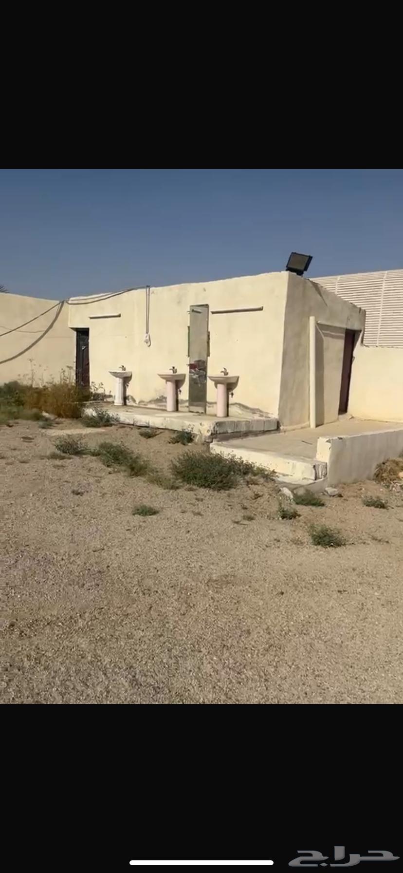 Workers' accommodation for rent64147809396483112