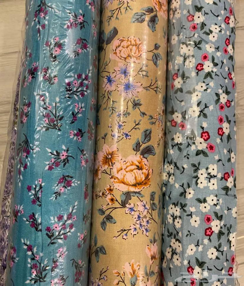 شراشف صلاه  جلال صلاه64631035653121113