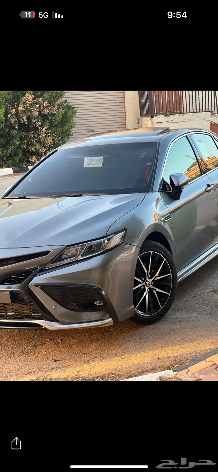 Kdad64162877663235110