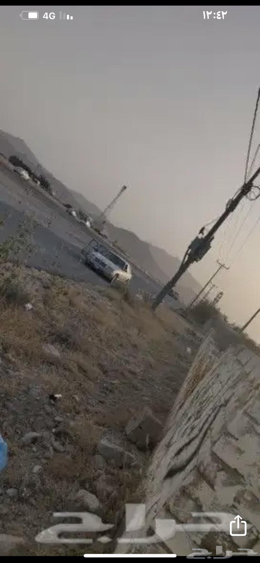 Mecca Al-Mukarramah, Sharai' Al-Ulya, Al-Qasbah64162266187651112