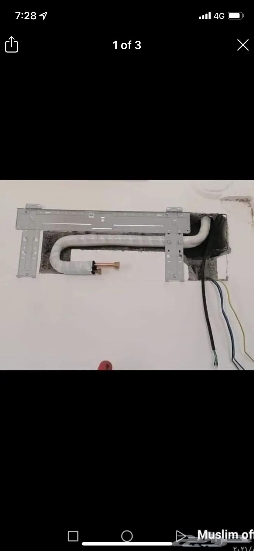 Air conditioners, washing machine maintenance, refrigerator maintenance, auto AC maintenance64161844380929111