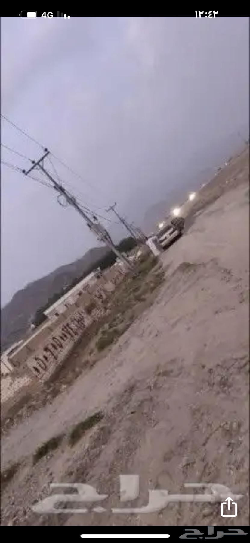 Mecca Al-Mukarramah, Sharai' Al-Ulya, Al-Qasbah64162266187651113