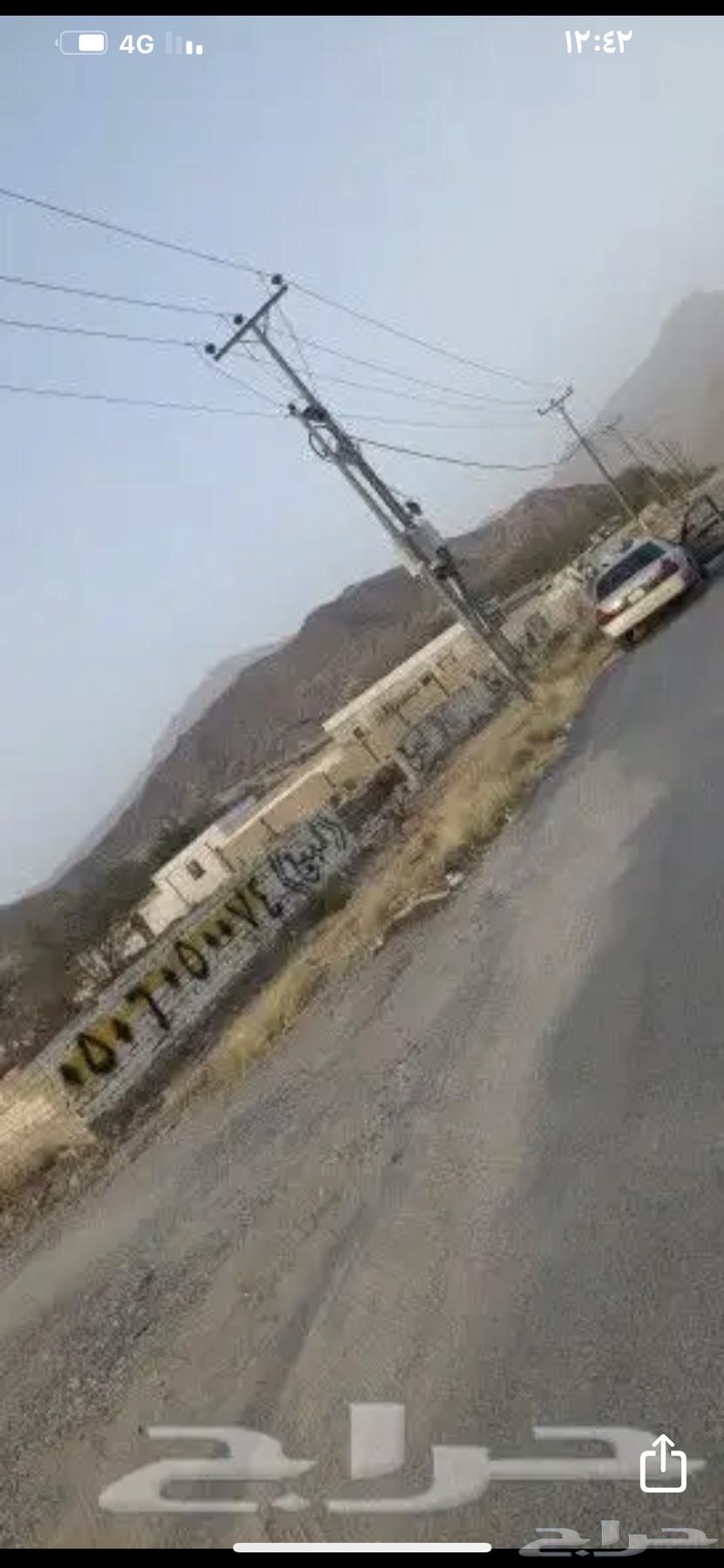 Mecca Al-Mukarramah, Sharai' Al-Ulya, Al-Qasbah64162266187651110