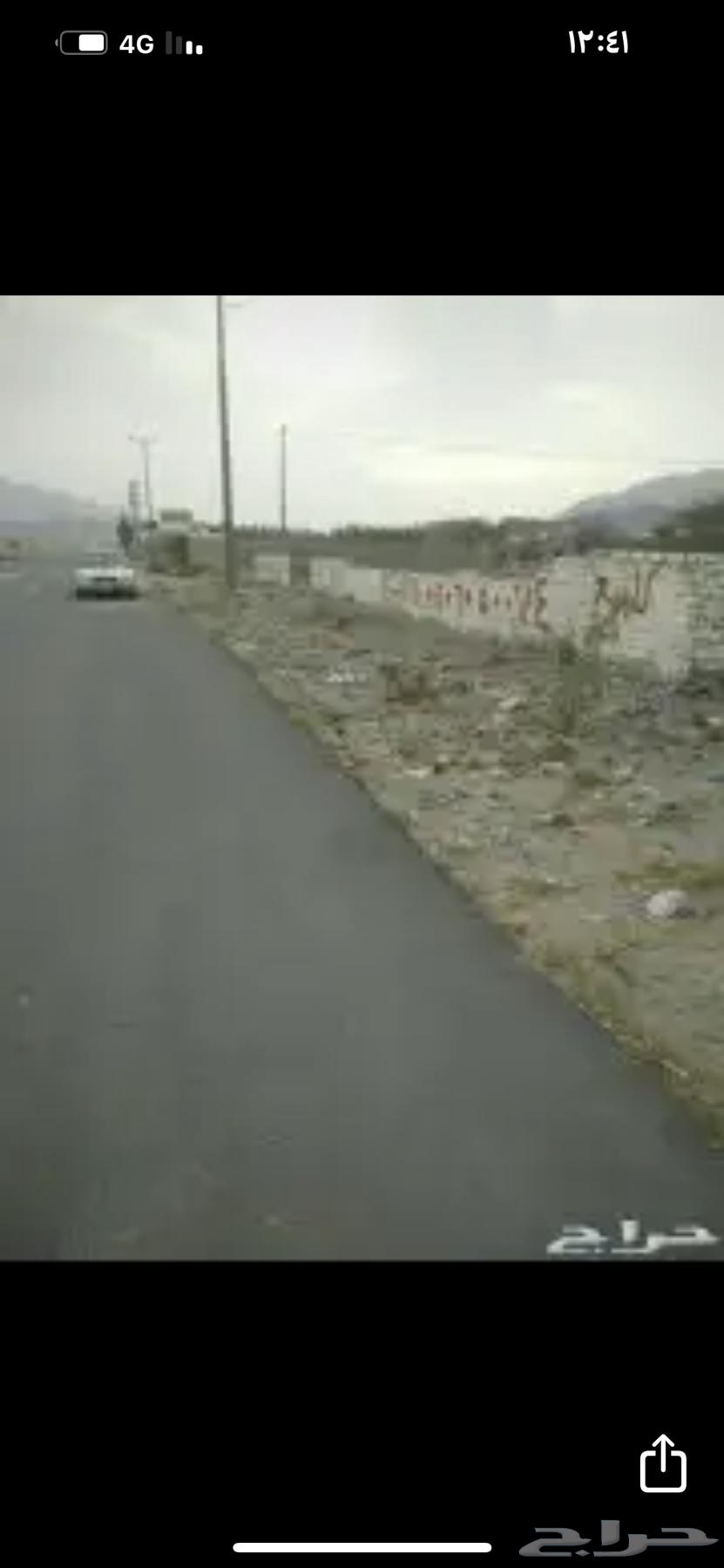 Mecca Al-Mukarramah, Sharai' Al-Ulya, Al-Qasbah64162266187651111