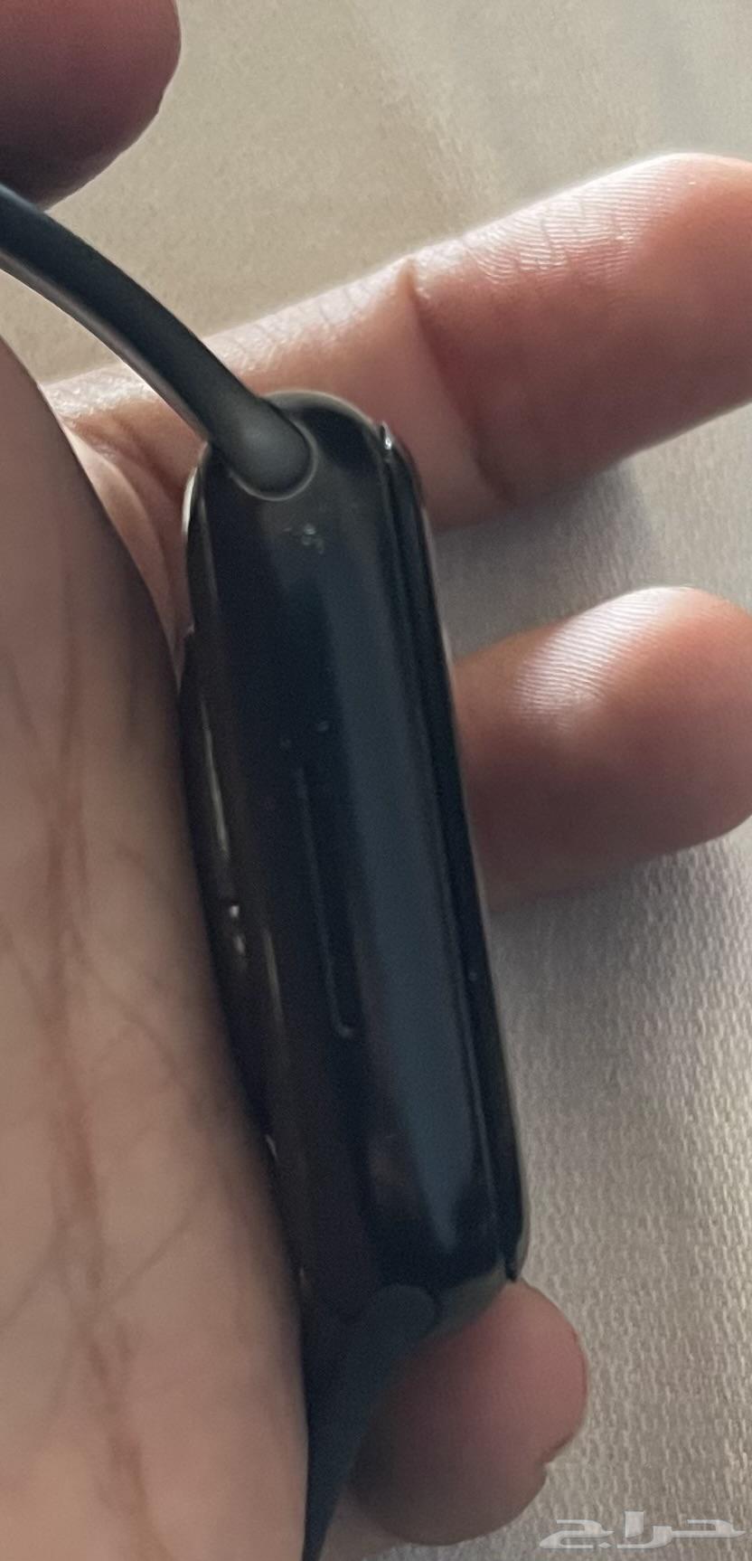 Apple Watch Series 8, 45 mm, 32 GB storage64630344405891111