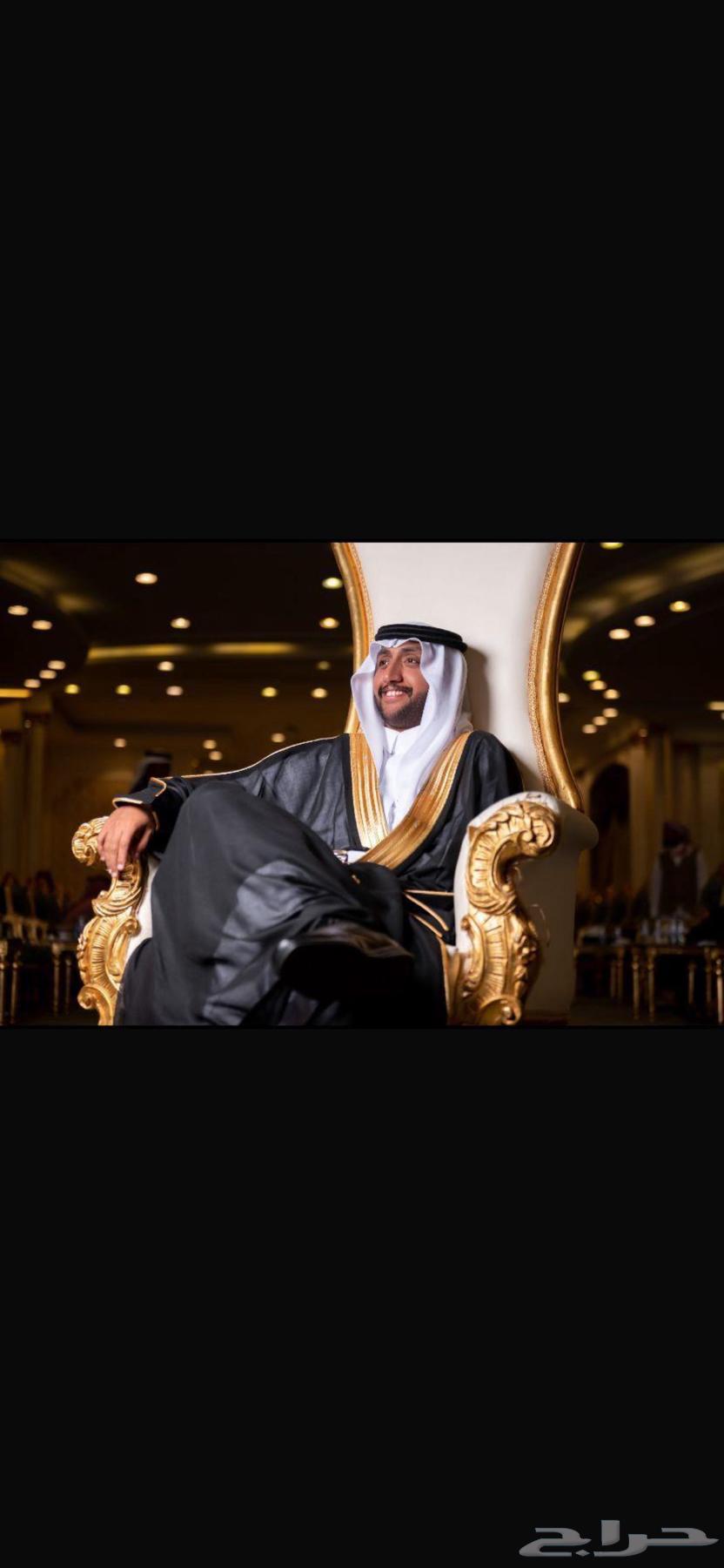 لخدمات التصور با افضل سعر و معدات ذات جودة عاليه بسعر مناسب64161629127809114