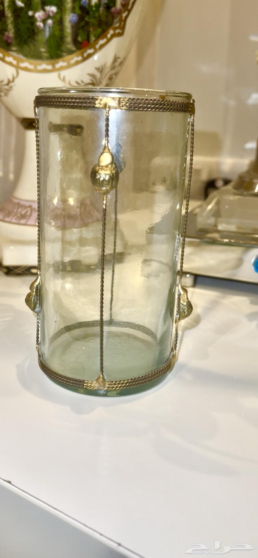 كاس شراب فكتوريا64627347184002113