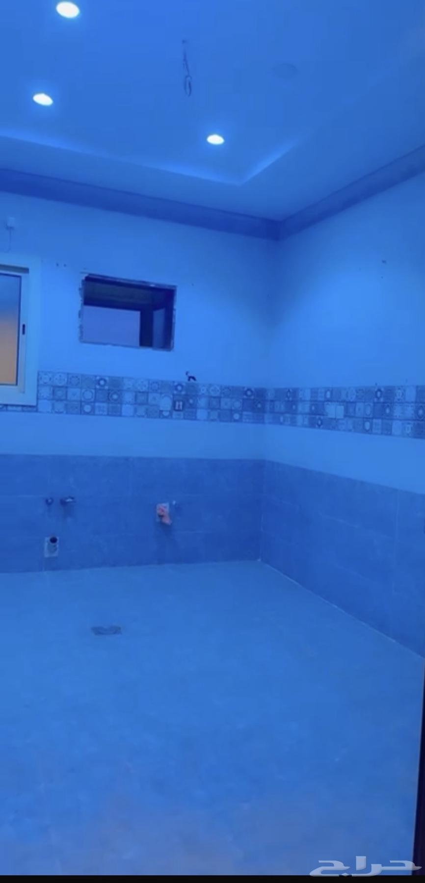 للإيجار شقق بحي طيبه الرحيلي64148027113090110