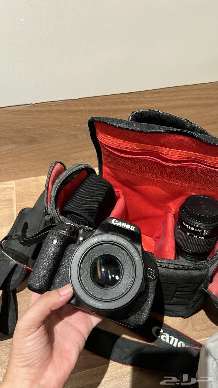 Camera64636194885377114