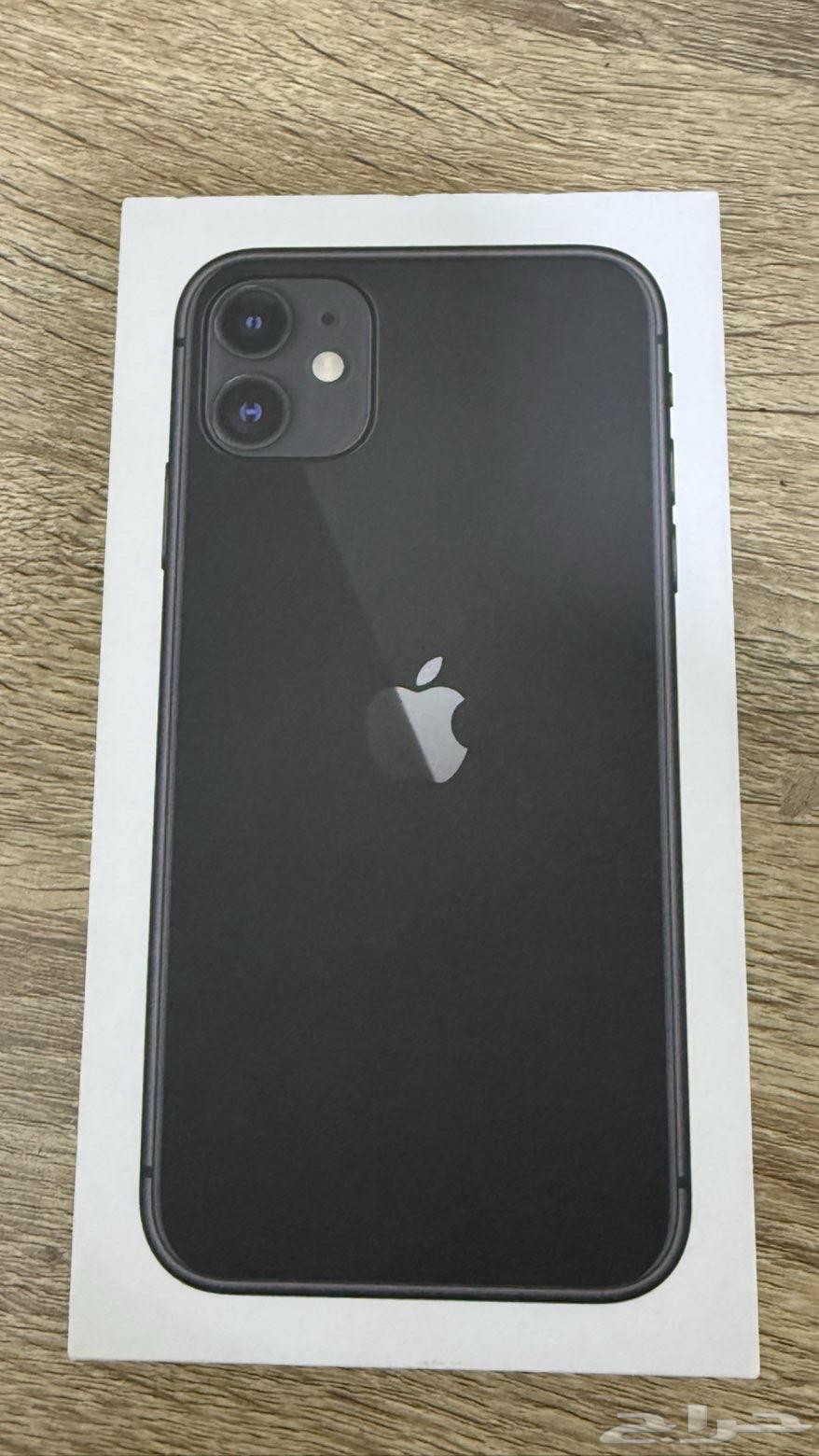 آيفون للبيع 1164626567886209112