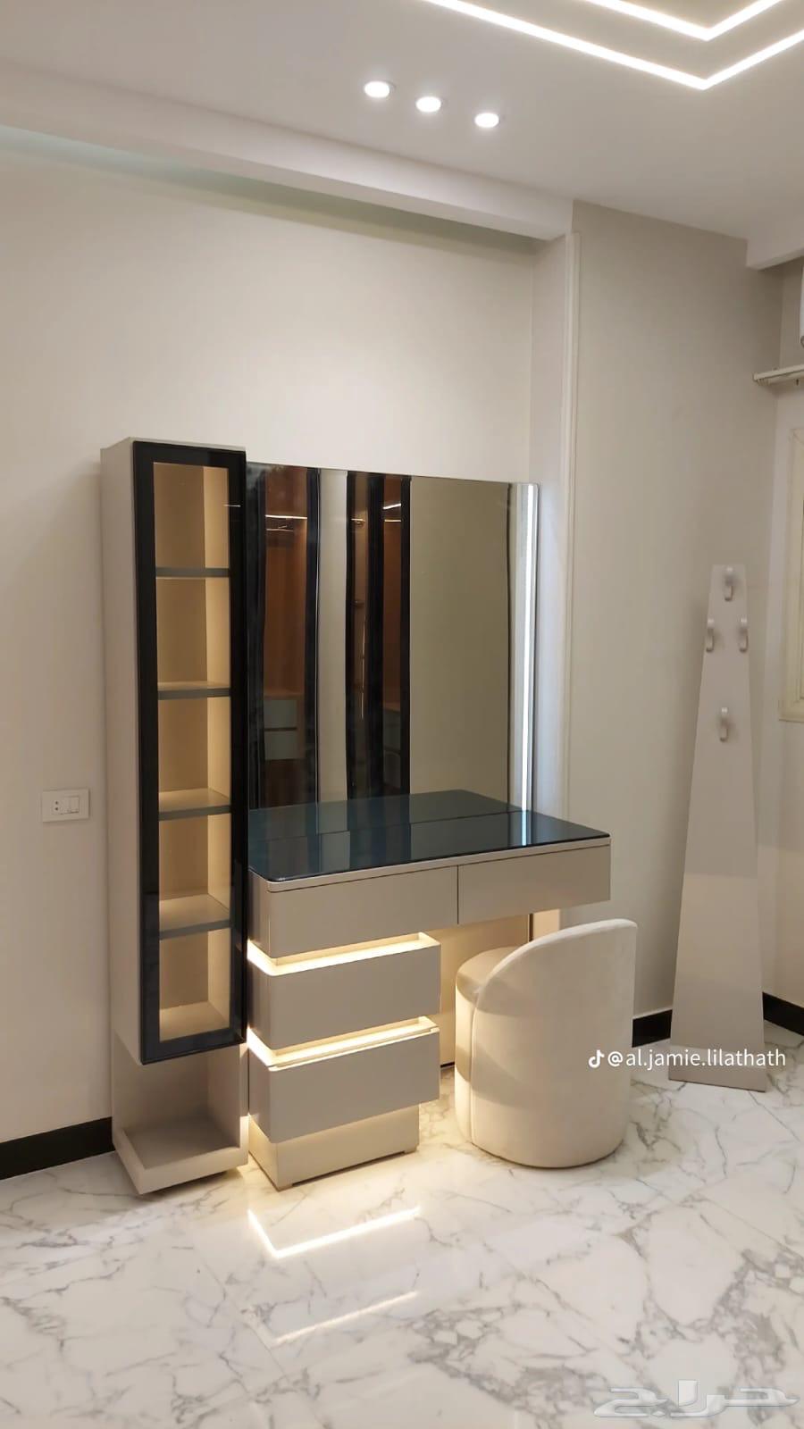 غرف نوم فندقية للعرسان بسعر المصنع64608466657025112