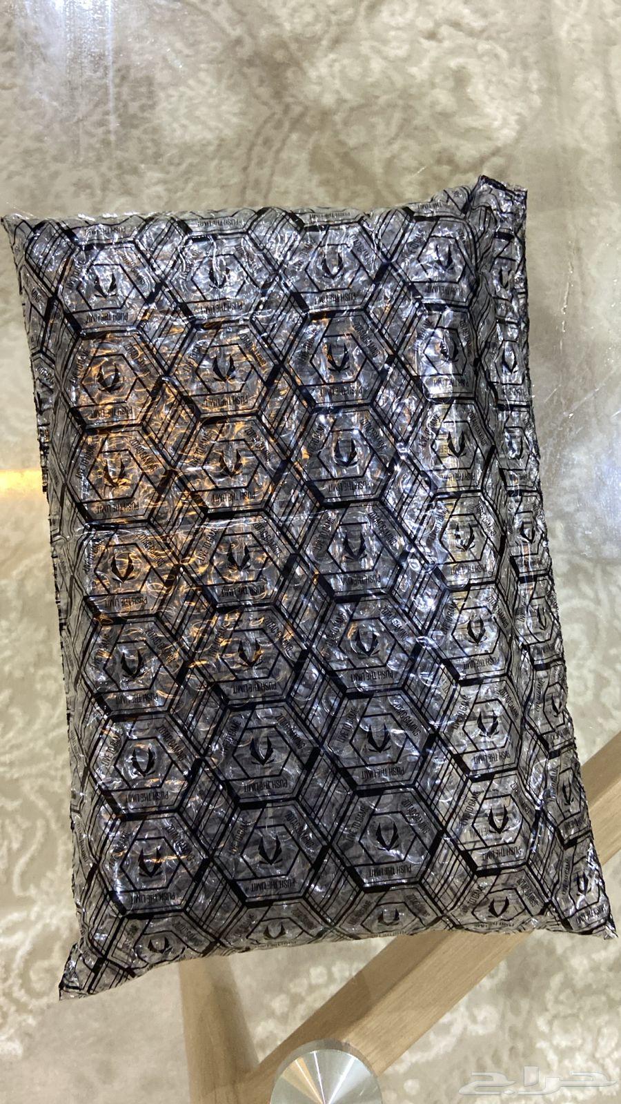 NVIDIA GeForce GTX 1660 SUPER Graphics Card64612437399554113