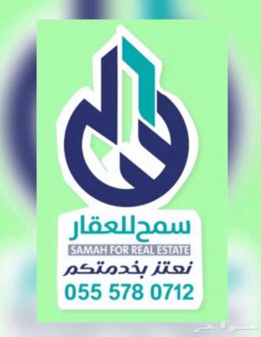 عمارة 4 شقق للبيع سراة عبيدة64148252957825110