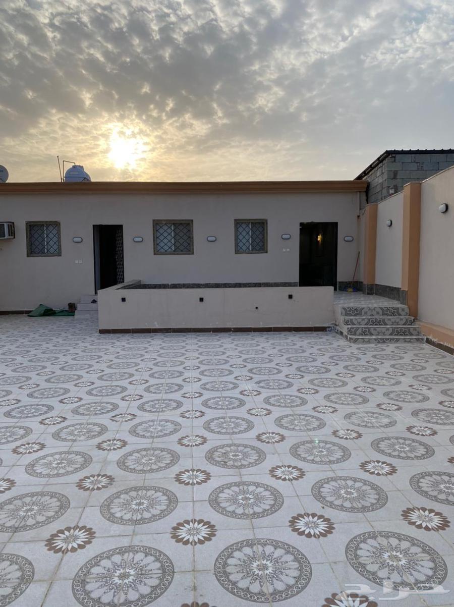 ستراحه التقبيل سنوي64148251973123110