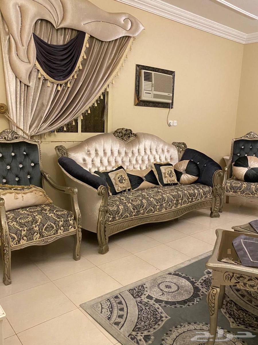 طقمين مجلس للبيع التواصل على وتساب64626469513346110