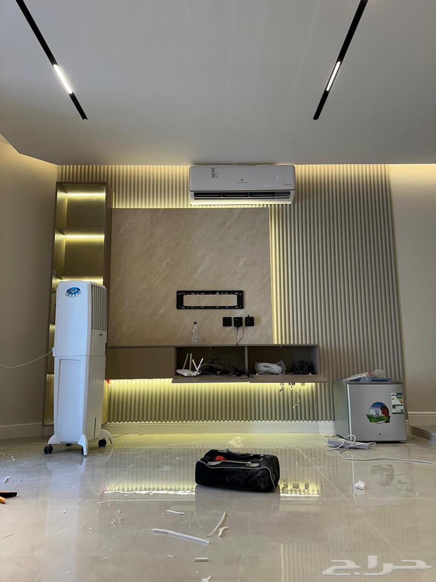 مقاول ديكورات ودهانات64162671000834114