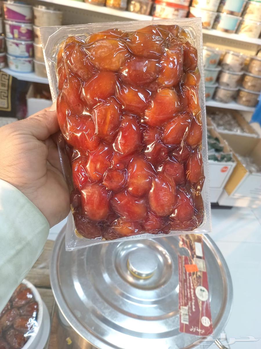 Order delivery, errands, date sales64162261890691113