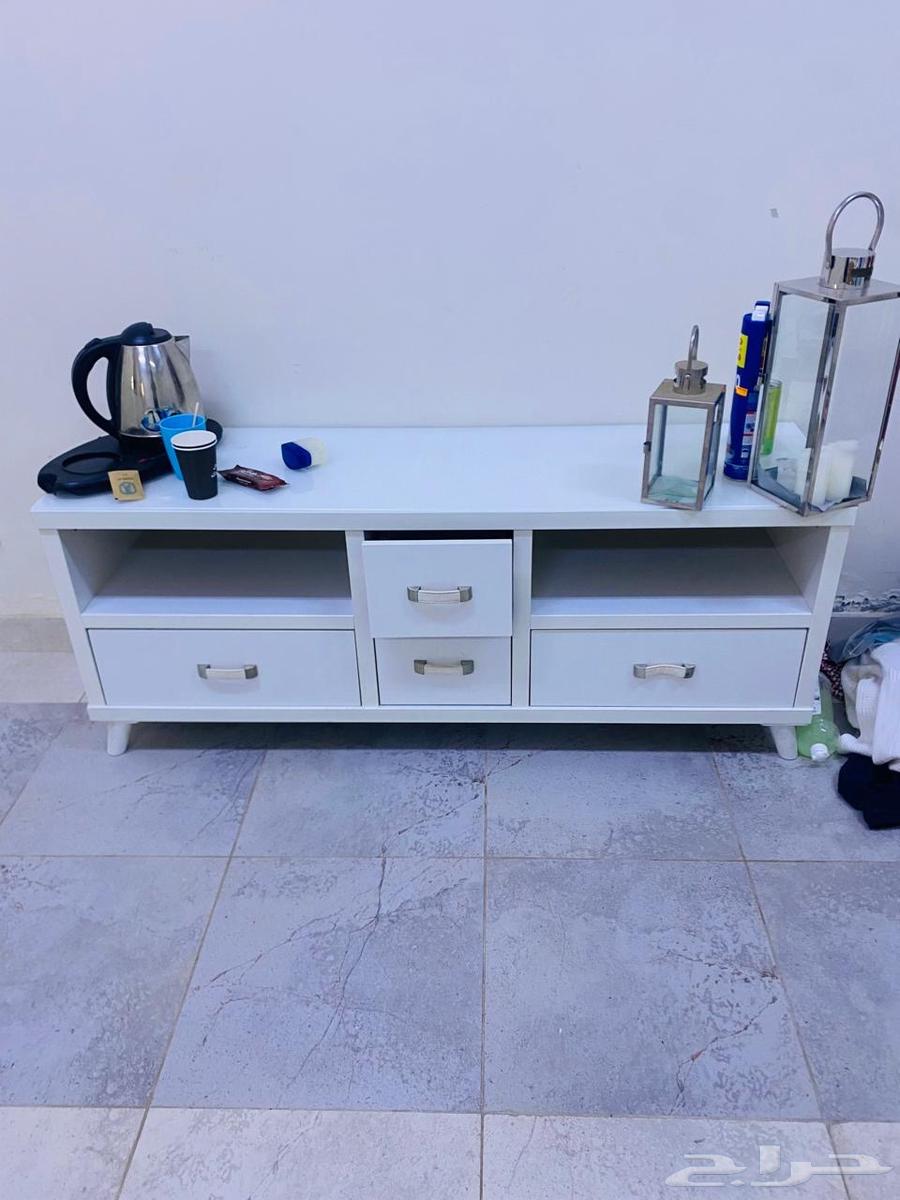 كنب نظيف   مكتب   طاولة تلفزيون64608581029507113