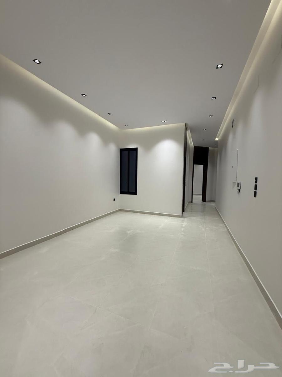 شقق تشطيبات فاخره بمدخل سياره64147810935041114