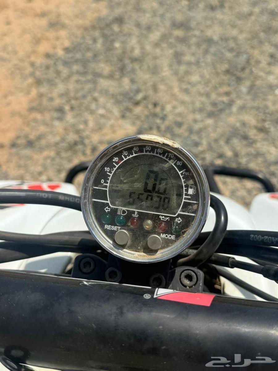 For Sale: Tank64836897971969114