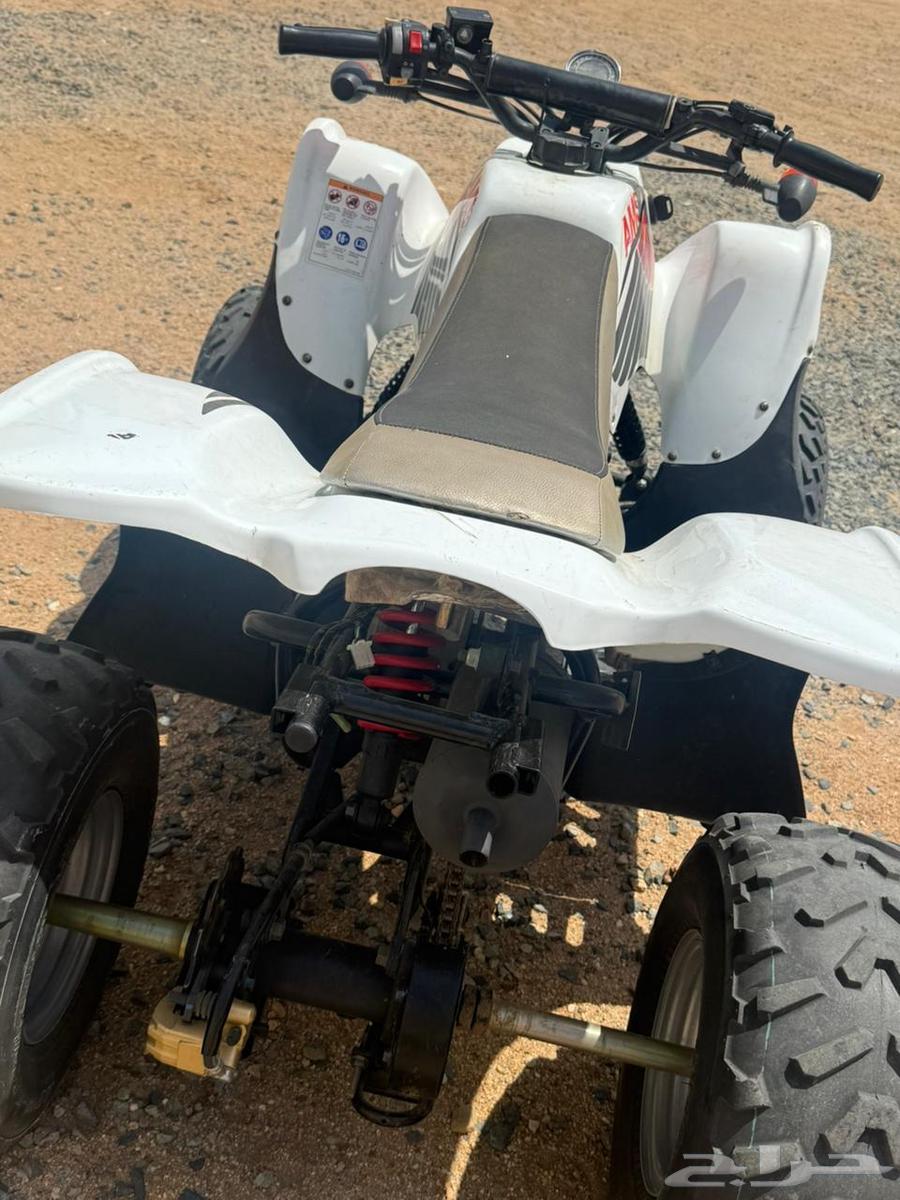 For Sale: Tank64836897971969112