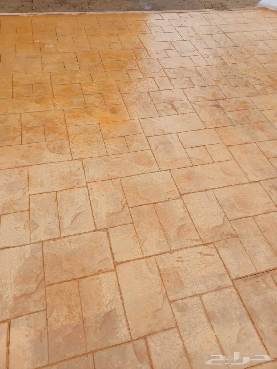 خراسانة مطبوعة مرواحه ايبوكسي64161846042114110