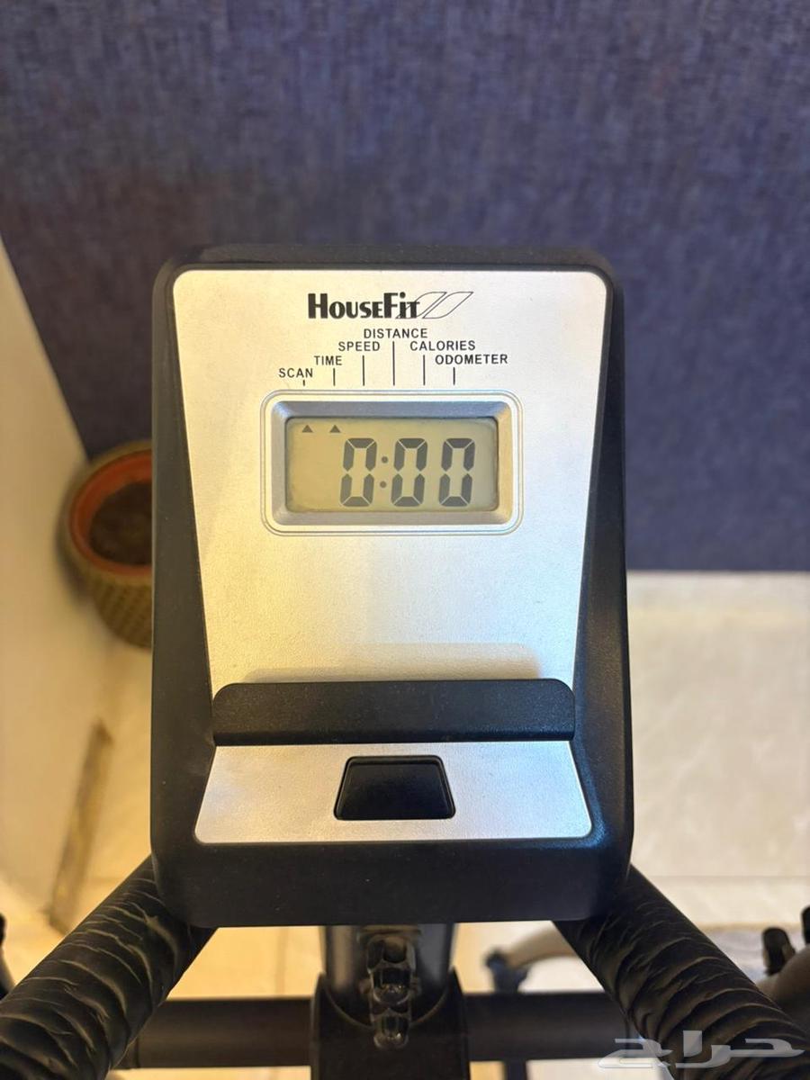 جهاز اوربتراك (الغزالة)64626852391426110