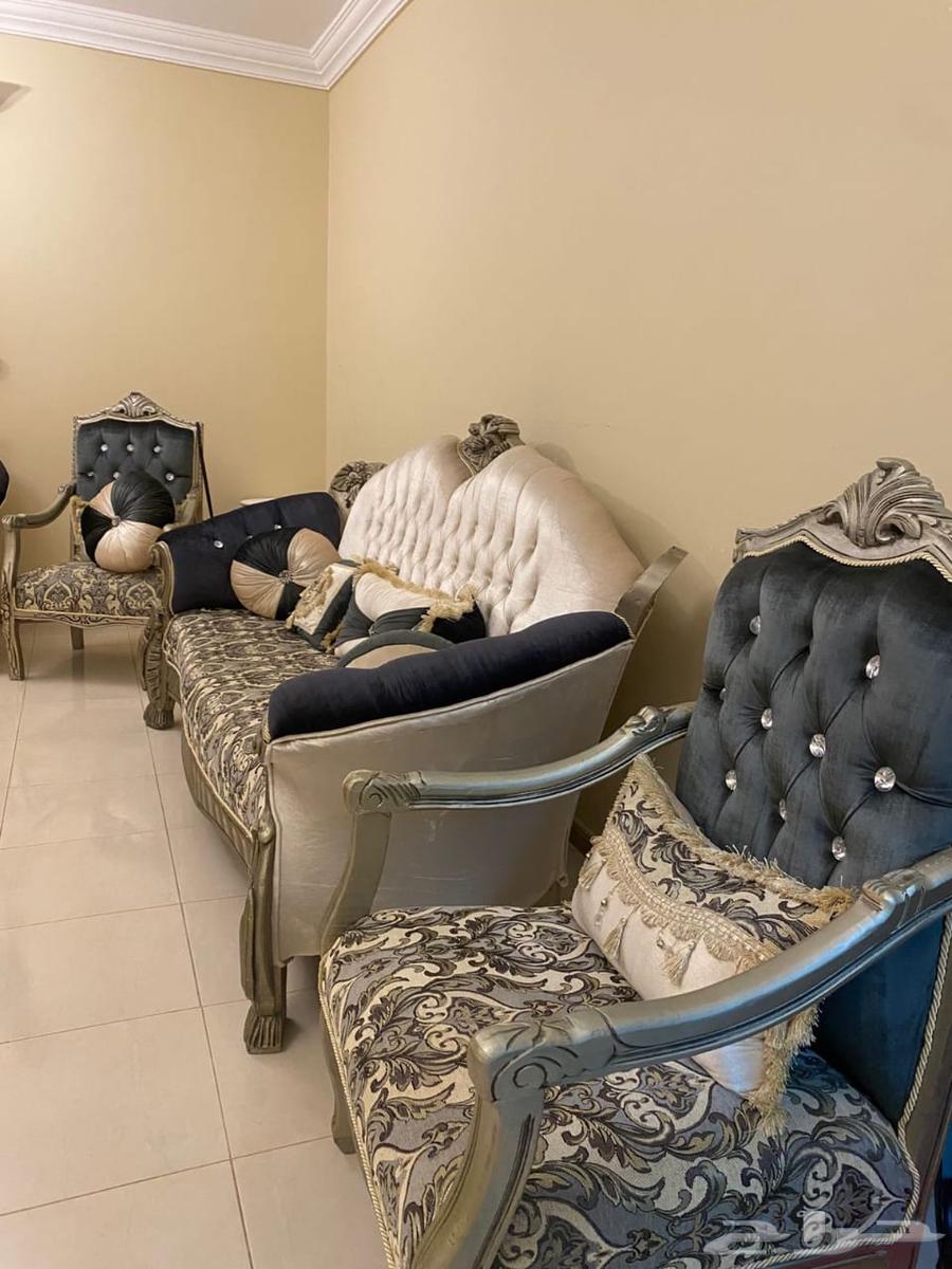 طقمين مجلس للبيع التواصل على وتساب64626469513346111