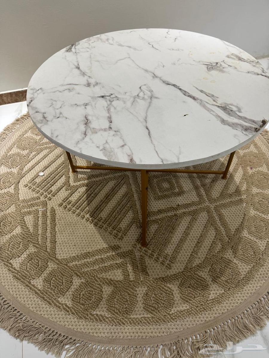 طاوله جديده64632525297411110