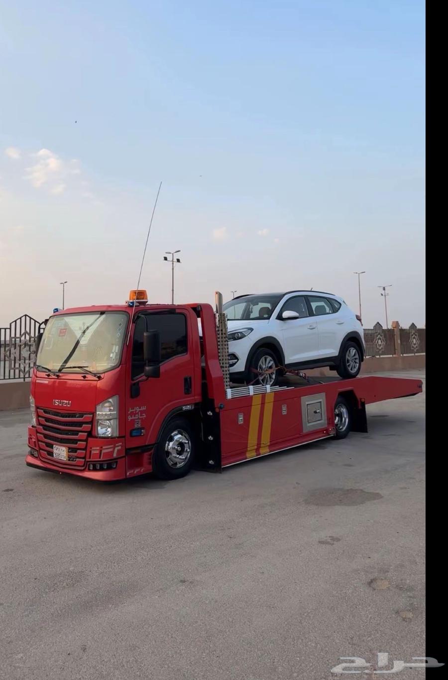 Tabuk Surface, Al-Zayta Field, Al-Bir64215043890690110