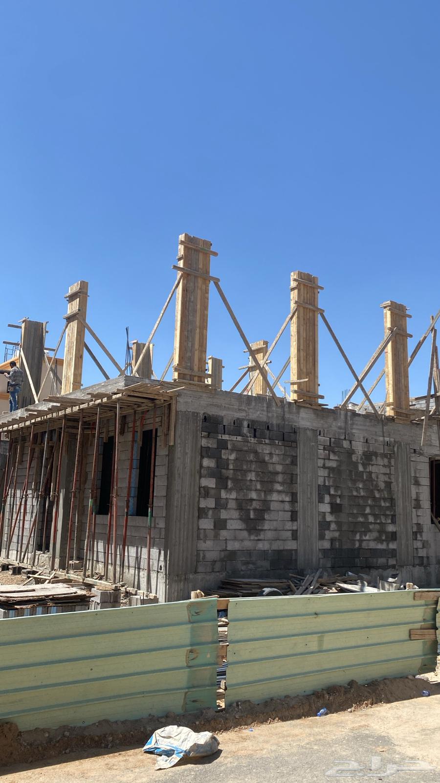 مقاول معماري مباني64164528546051113