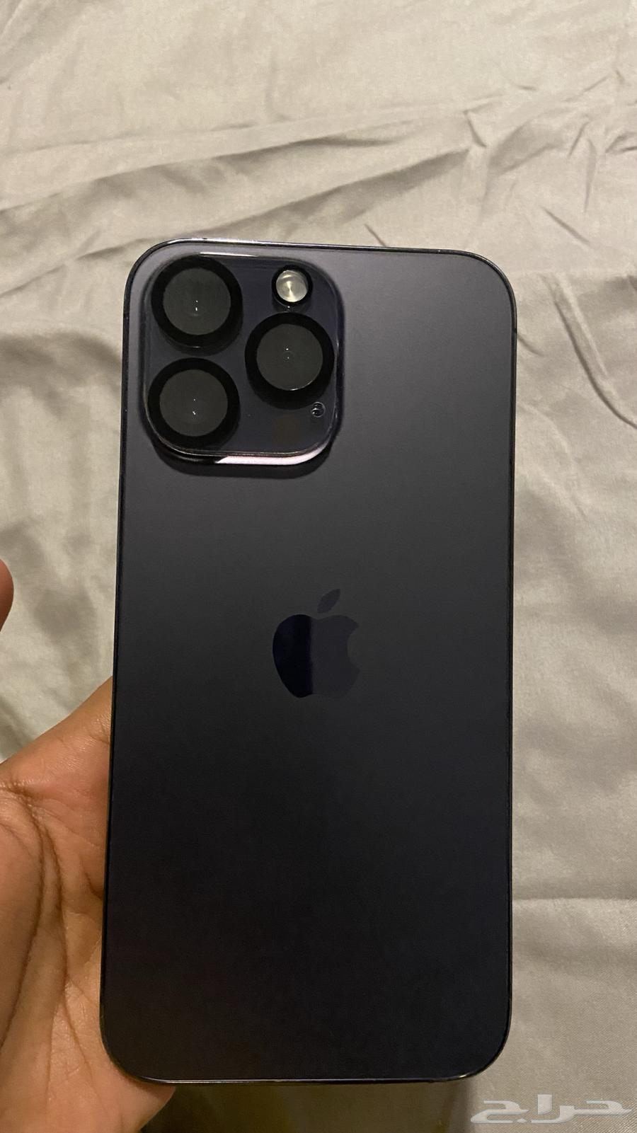 iPhone 14 Pro Max64643947707777112