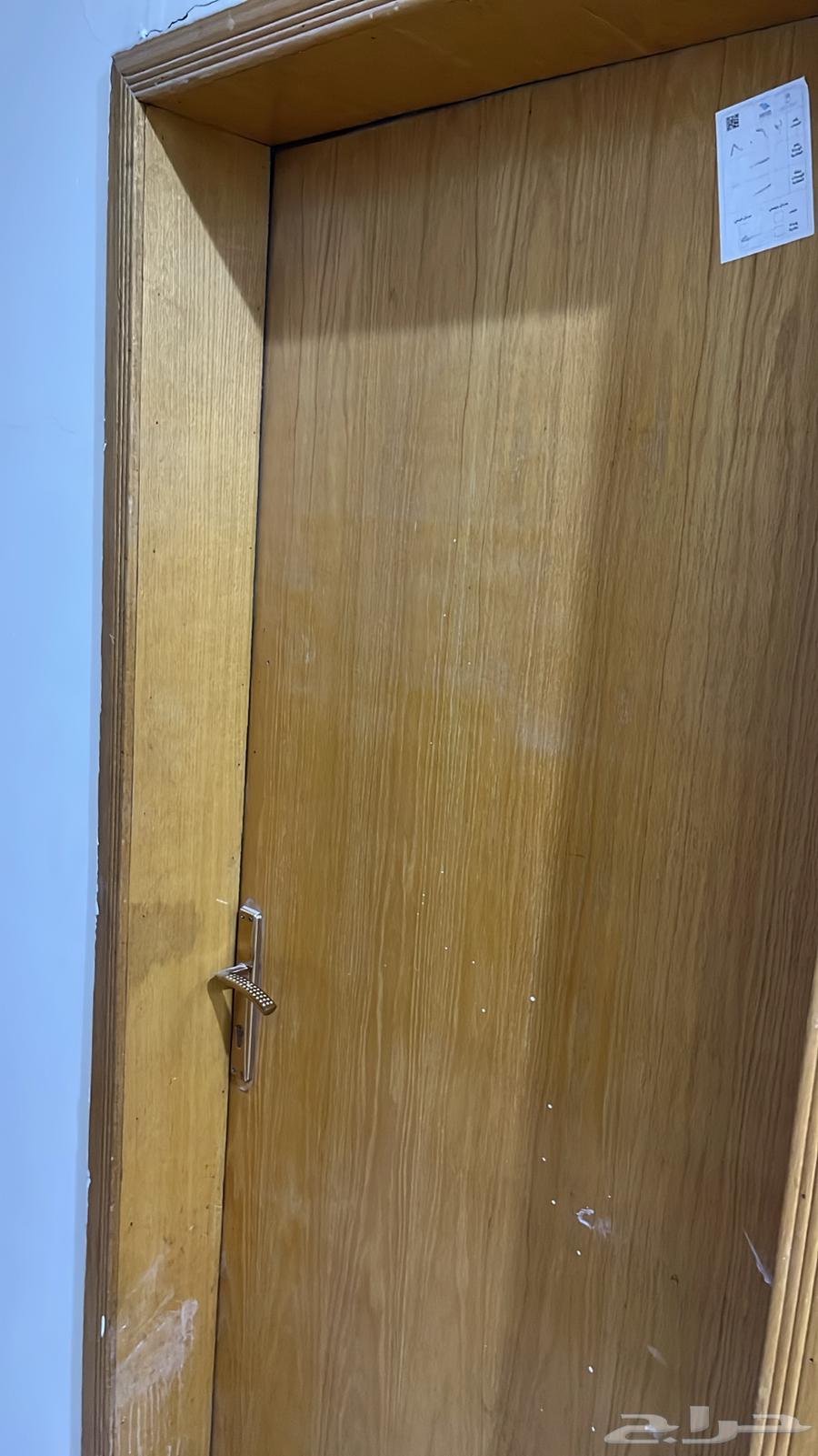 Apartment needed64148253228035110