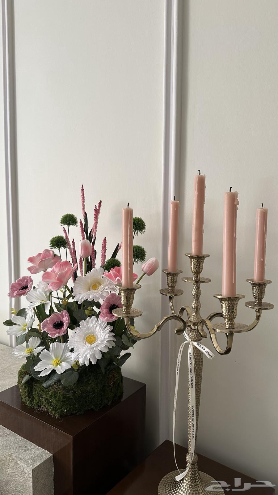 Party Table Rental64639468359939111