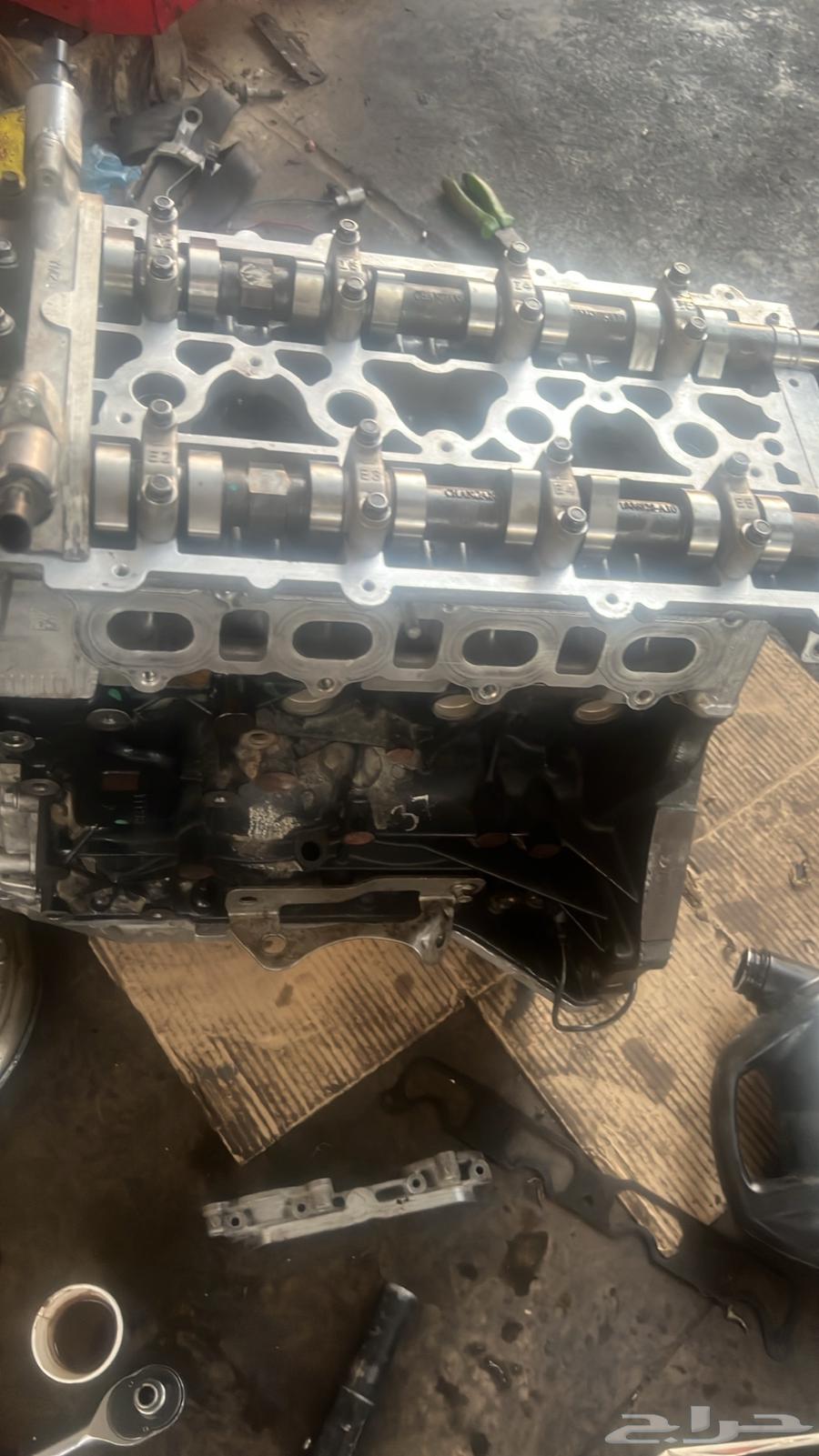 مكائن جيلي بينراي و شانجان64164529883522111
