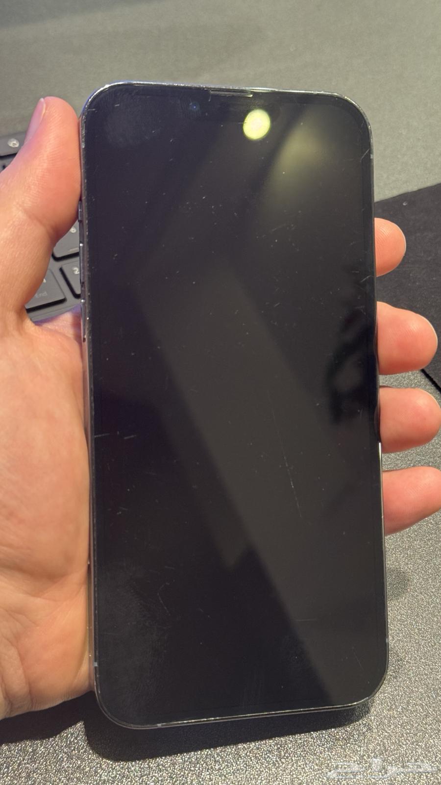 ايفون 13 برو ماكس 25664642701067139113