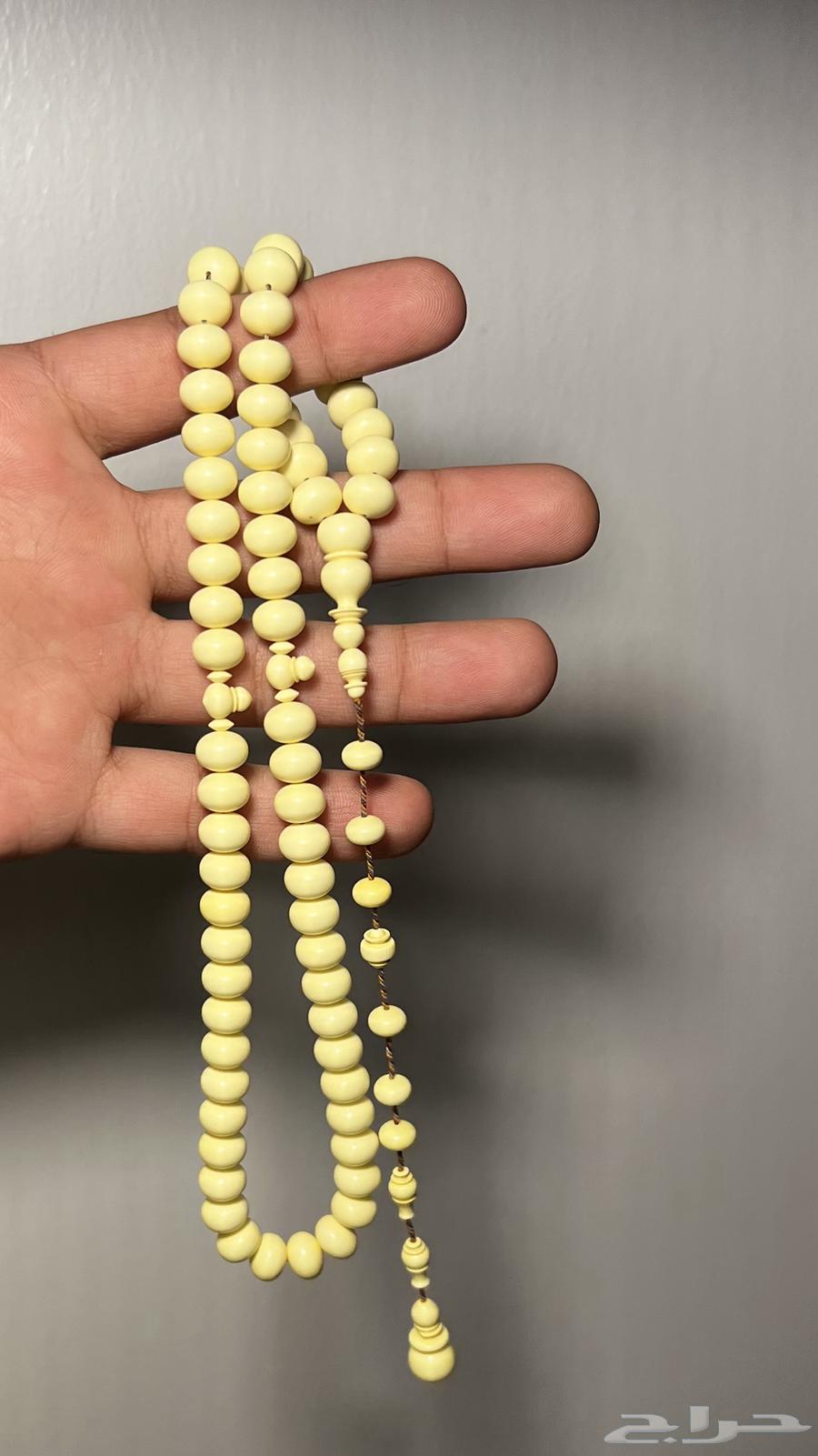 دومنه ذروي64431291670530114