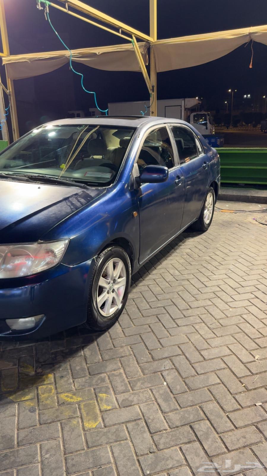 Delivery driver for errands per month (Bat'ha Quraysh)64164321924354110