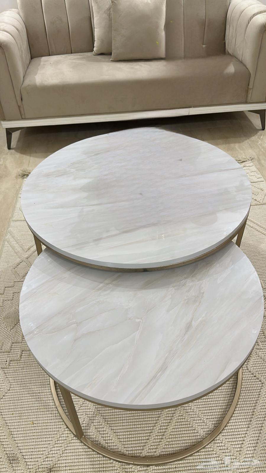 اثاث نظيف مستعمل64645180268545113