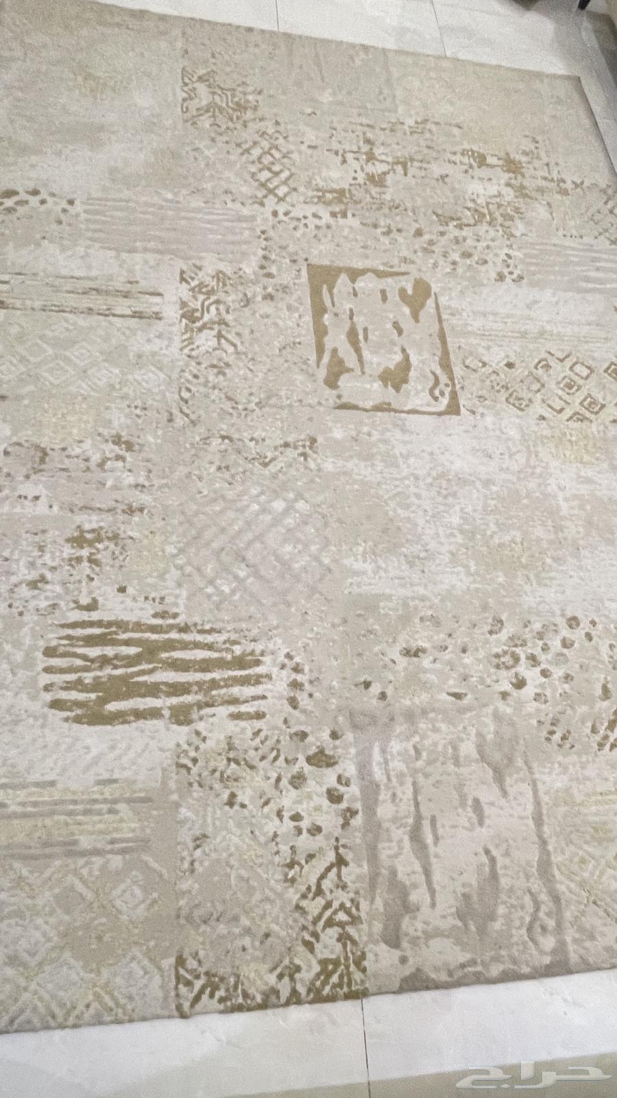 Carpet 2x364641076094977110